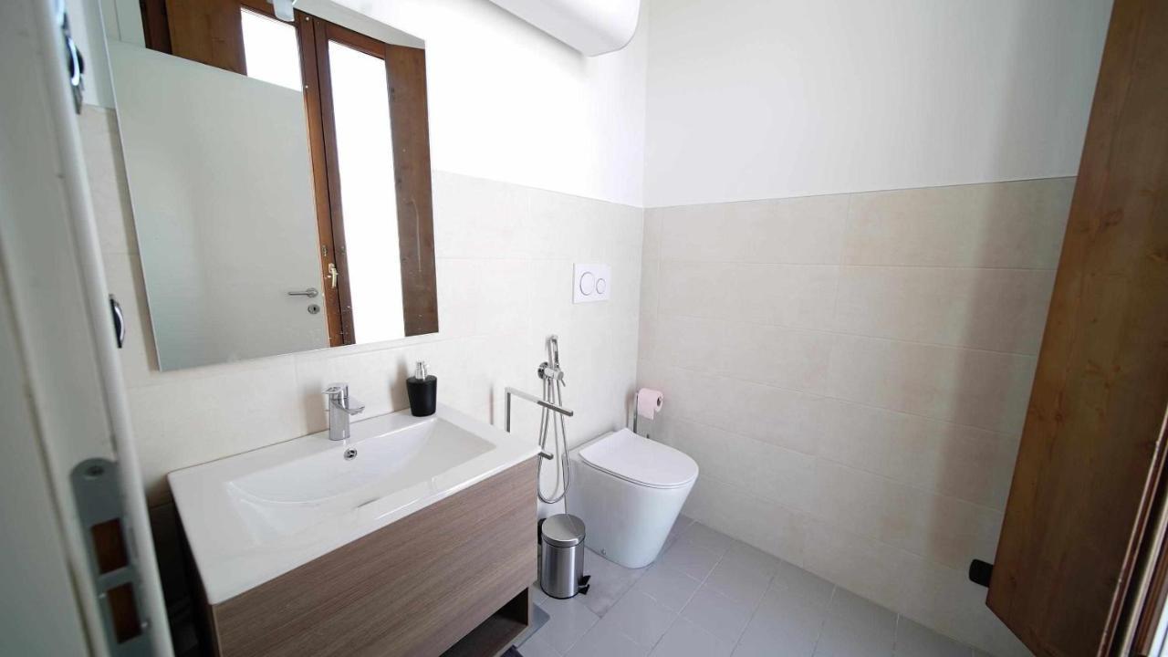Destiny Home 7 Verona Fiera Exterior photo